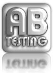 Click to visit this page email marketing strategies 01