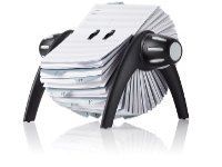 Get your data organised free email lists