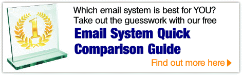Download our free system comparison guide email-marketing-campaign-software-ad