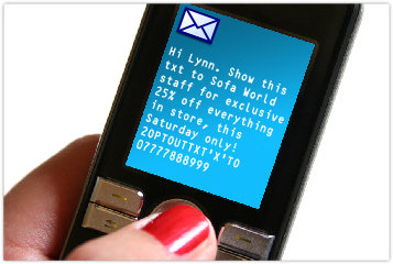 anti spam act 01 anti spam act 01