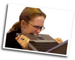 Don't stress over email software! How to choose the best email software