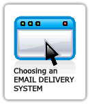 email marketing campaign software