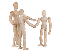 Aim for a win win win situation business joint venture 02