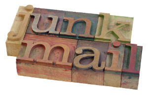 direct-mail-marketing-tips-01 direct-mail-marketing-tips-01