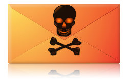 direct-mail-mnarketing-tips-02 direct-mail-mnarketing-tips-02