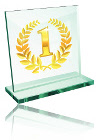 Email System Comparison Guide Email System Comparison Guide