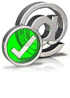 Email Marketing Plan Checklist Email Marketing Plan Checklist