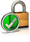 Data Capture Forms Guide Data Capture Forms Guide
