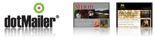 email direct marketing tool 01 email direct marketing tool 01