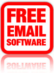 email marketing campaign software 02