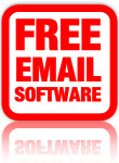 Click to visit this page email marketing campaign software 02