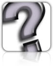 Click to visit this page email marketing campaign software 03