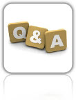 Click to visit this page email marketing strategies 04