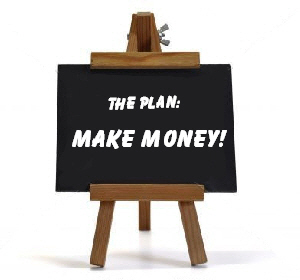 email marketing plan 01 email marketing plan 01