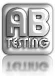 Click to visit this page email marketing strategies 01