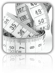 Click to visit this page email marketing strategies 02