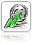 Click to visit this page email marketing strategies 03