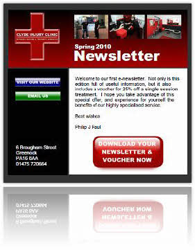 email marketing templates 01 email marketing templates 01