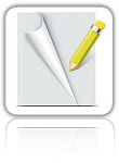 Click to visit this page email newsletter templates 01