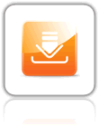 Click to visit this page email newsletter templates 03