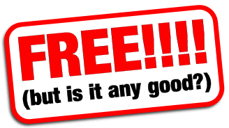free email newsletter templates 02 free email newsletter templates 02
