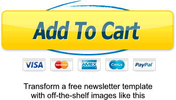 Example from the Marketing Graphics Toolkit