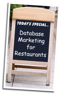 restaurant marketing ideas 05