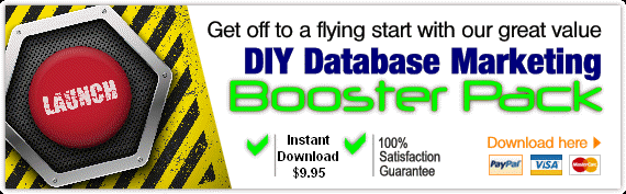 Instant Download - Only $9.95 USD SBDM Booster Pack