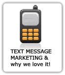 sms campaigns