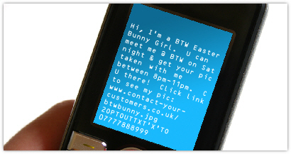 text message marketing 01 text message marketing 01