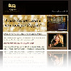 Click to see the case study web based email marketing 01