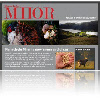 Click to see the case study web based email marketing 02