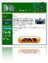 web based email marketing 03