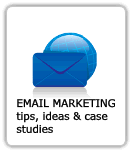 web based email marketing