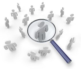 advantages of database management system filters 01 advantages of database management system filters 01