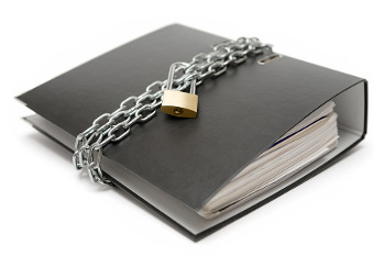 data protection act uk data protection act uk