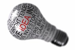 direct mail marketing idea 01 direct mail marketing idea 01
