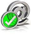 Email Marketing Plan Checklist Email Marketing Plan Checklist