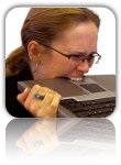 Click to visit this page email marketing campaign software 01