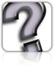 Click to visit this page email marketing campaign software 03