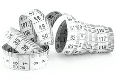 Measure the success of your email campaigns Email marketing metrics