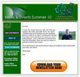 email marketing newsletter 04