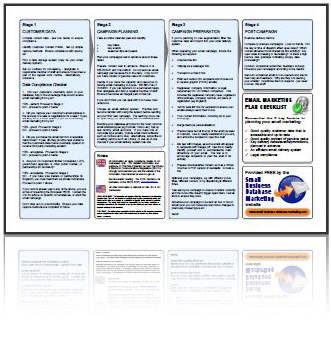 email marketing plan thumbnail email marketing plan thumbnail