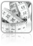Click to visit this page email marketing strategies 02