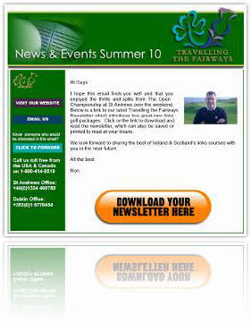 email marketing templates ttf 01 email marketing templates ttf 01
