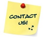 Make an effort - incentivise customers to join free email lists