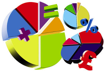 marketing segmentation 01 marketing segmentation 01