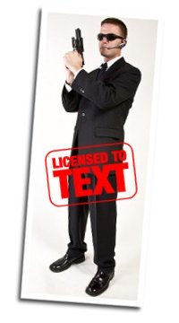 text message campaign 01
