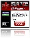 Click to see the case study web based email marketing 04