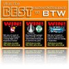 Click to see the case study web based email marketing 05